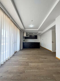 三重県桑名市大字福島