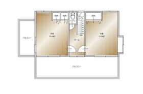 山形県南陽市宮内