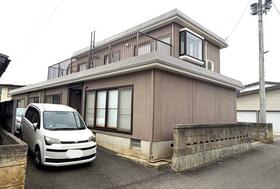 山形県南陽市宮内