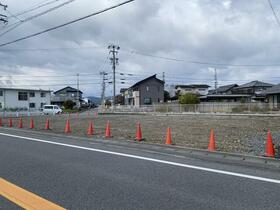 岐阜県大垣市綾野５丁目