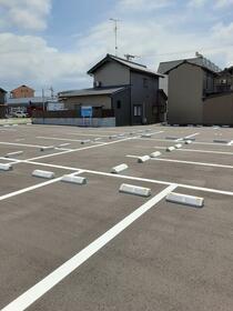 石川県加賀市山代温泉神明町