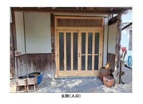 大分県別府市亀川四の湯町