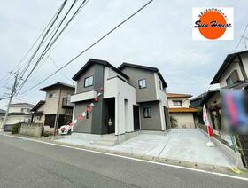 福岡県糸島市前原南２丁目