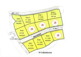 鹿児島県鹿児島市石谷町