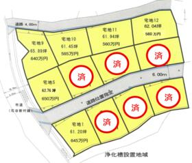 鹿児島県鹿児島市石谷町