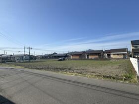 鹿児島県鹿屋市新川町