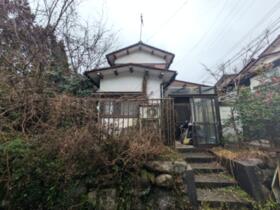 石川県金沢市山科町