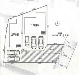 神奈川県小田原市飯泉