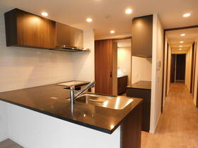 静岡県浜松市中央区西伊場町