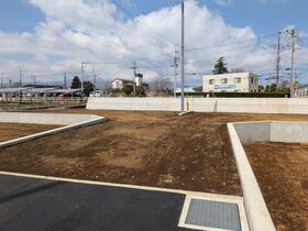 静岡県御殿場市川島田