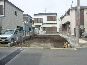 神奈川県海老名市社家３丁目