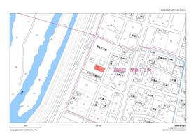 岐阜県羽島市福寿町間島１丁目