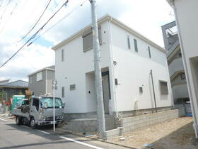 神奈川県相模原市中央区星が丘４丁目