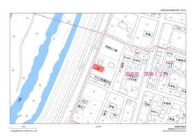岐阜県羽島市福寿町間島１丁目