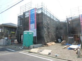 神奈川県相模原市中央区星が丘４丁目