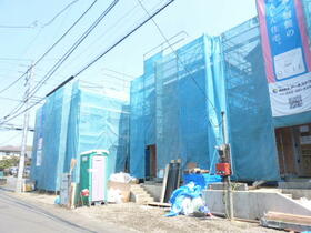 神奈川県座間市入谷西２丁目