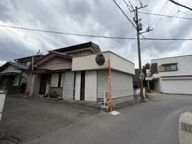 徳島県徳島市名東町２丁目