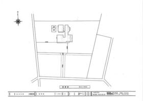 栃木県下都賀郡壬生町大字助谷