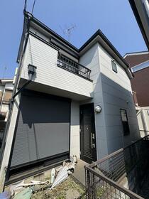 東京都東村山市久米川町２丁目