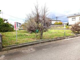 新潟県新発田市豊町３丁目