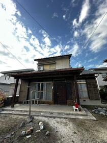 愛媛県新居浜市久保田町３丁目