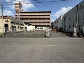 大分県大分市原新町