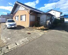 岐阜県各務原市下切町