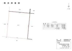 埼玉県久喜市桜田３丁目