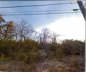 埼玉県幸手市大字中川崎