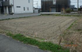 愛知県北名古屋市鍜治ケ一色村内西