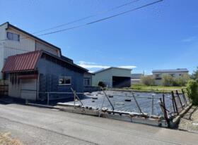 青森県北津軽郡鶴田町大字鶴田字相原