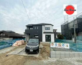 福岡県糸島市板持２丁目