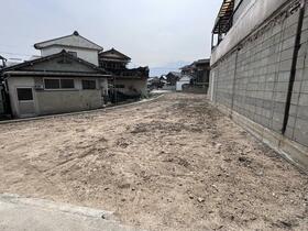 愛媛県西条市氷見丙