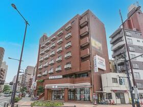 東京都豊島区西池袋５丁目