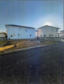 埼玉県羽生市大字上新郷