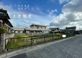 山口県山口市阿知須砂郷