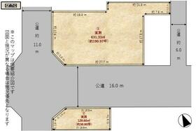 群馬県邑楽郡大泉町北小泉４丁目