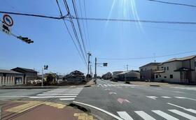 群馬県邑楽郡大泉町北小泉４丁目