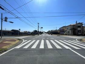群馬県邑楽郡大泉町北小泉４丁目