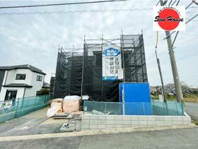 福岡県糸島市板持２丁目