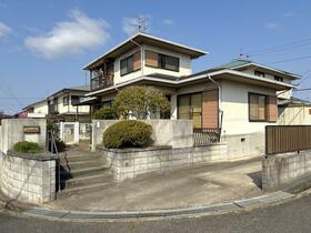 岡山県赤磐市桜が丘西６丁目