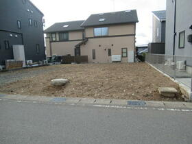 福島県福島市蓬莱町６丁目