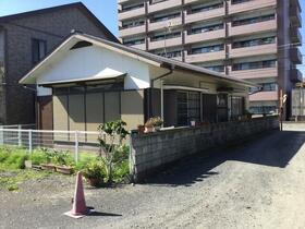 愛媛県松山市北井門２丁目