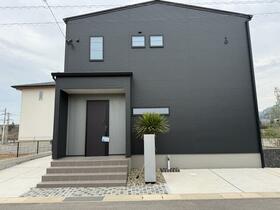 福岡県京都郡苅田町大字雨窪