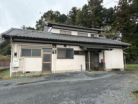 栃木県塩谷郡高根沢町大字宝積寺