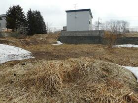 北海道石狩郡当別町字茂平沢