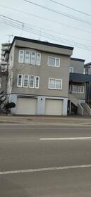 北海道札幌市西区発寒八条１０丁目