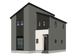 大分県大分市大字森町