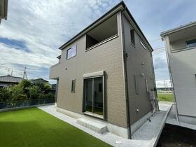 群馬県前橋市光が丘町