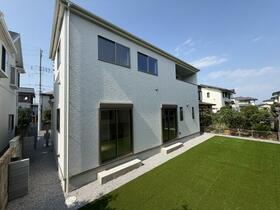 群馬県前橋市光が丘町